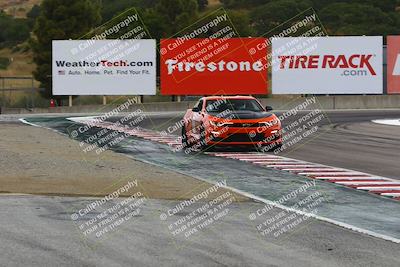 media/May-17-2025-Speed Ventures (Sat) [[f9f9f70676]]/Black/Session 2 (Turn 11)/